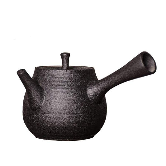 Teapot Hana - Tea Pot