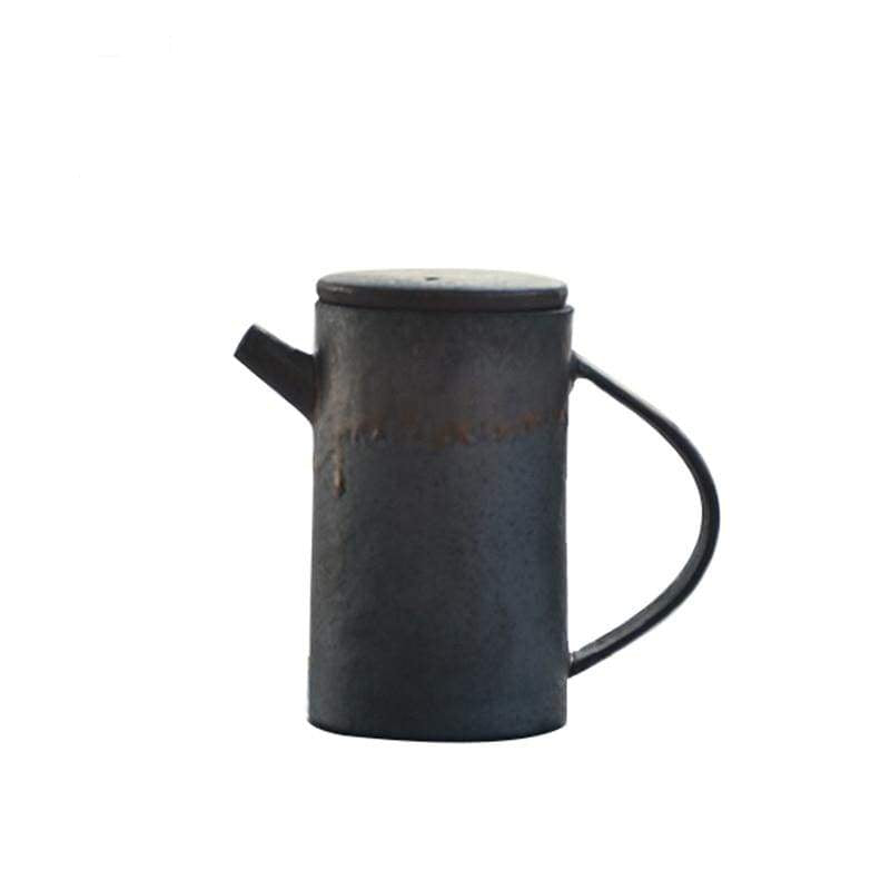 Teapot Kokoro - Tea Pot