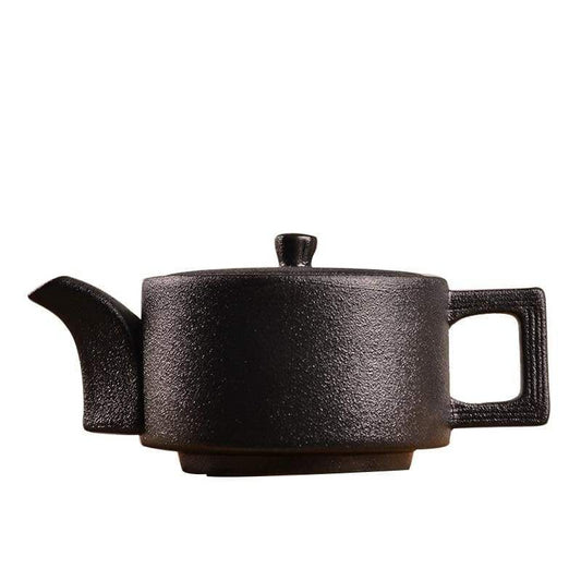 Teapot Natsuki - Tea Pot