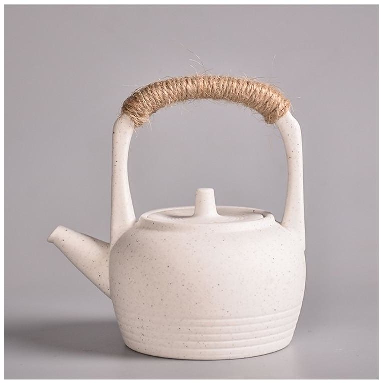https://www.myjapanesehome.com/cdn/shop/products/teapot-with-warm-stove-koana-tea-pots-pot-my-japanese-home_253.jpg?v=1571710617&width=1445