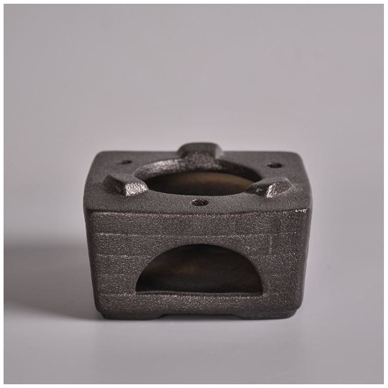 https://www.myjapanesehome.com/cdn/shop/products/teapot-with-warm-stove-koana-tea-pots-pot-my-japanese-home_821.jpg?v=1571710617&width=1445