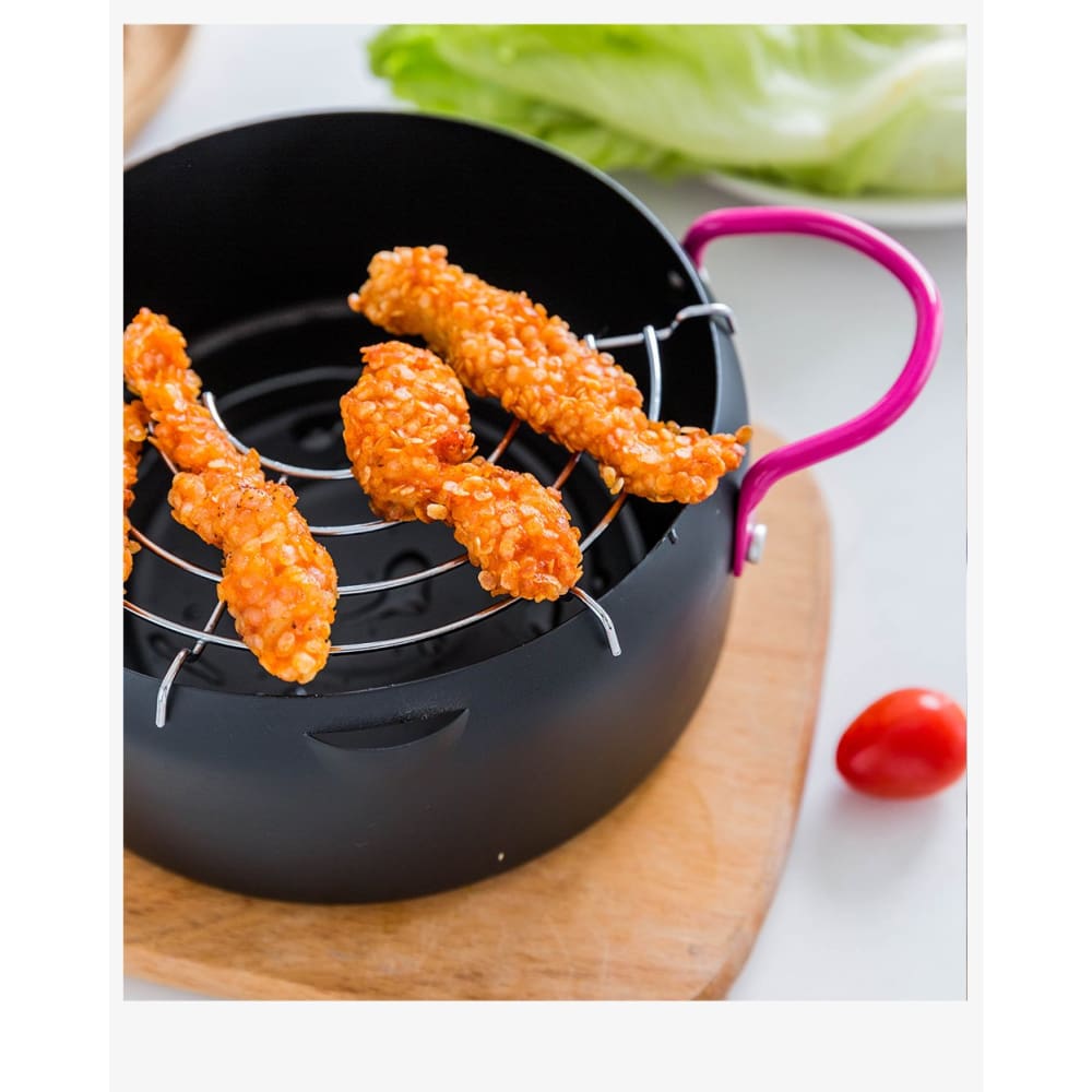 https://www.myjapanesehome.com/cdn/shop/products/tempura-pot-teshio-pots-pans-my-japanese-home_263.jpg?v=1571710594&width=1445