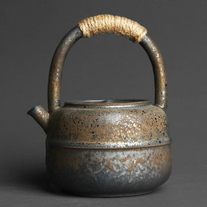 Tetera yamagata