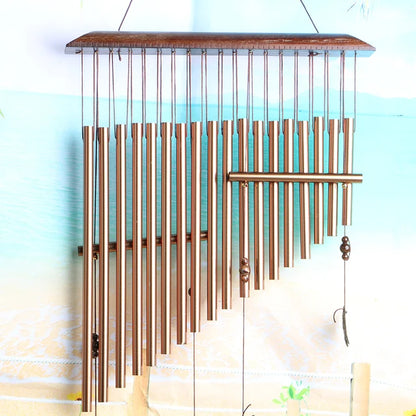 Wind Chimes Yamanakako (3 Colors)