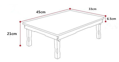 Table Foldable Joban