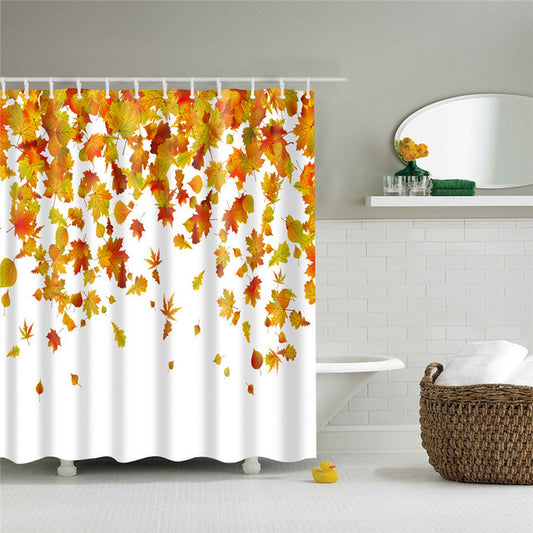 Shower Curtain Kochi