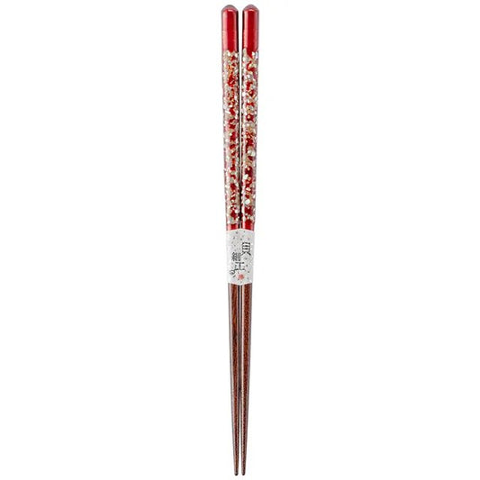 Chopsticks Set Hokkaido
