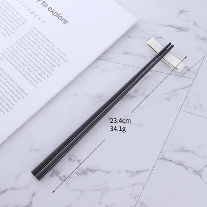 Chopsticks Portable Set Kudanshita