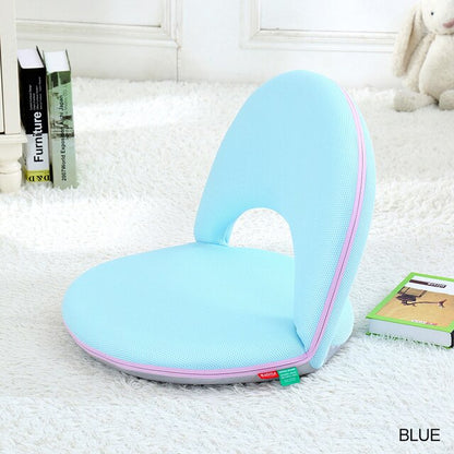 Chair Foldable Otoko