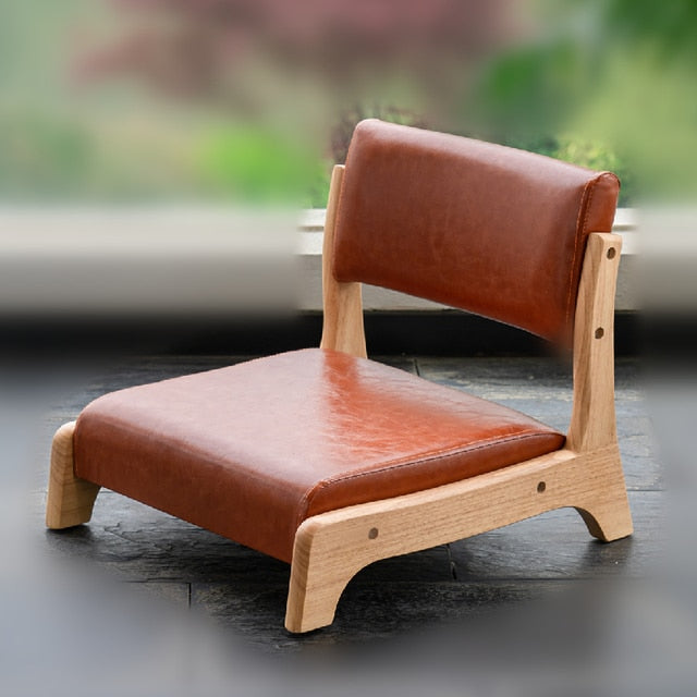 Chair Gifu