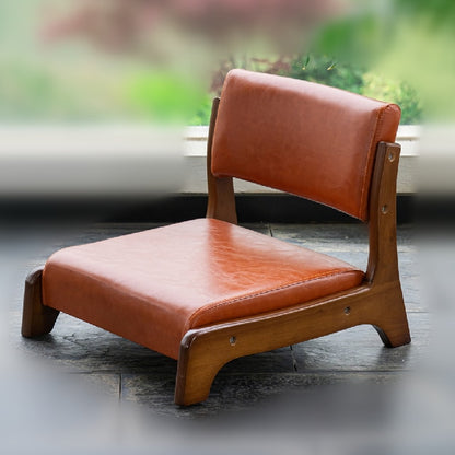 Chair Gifu