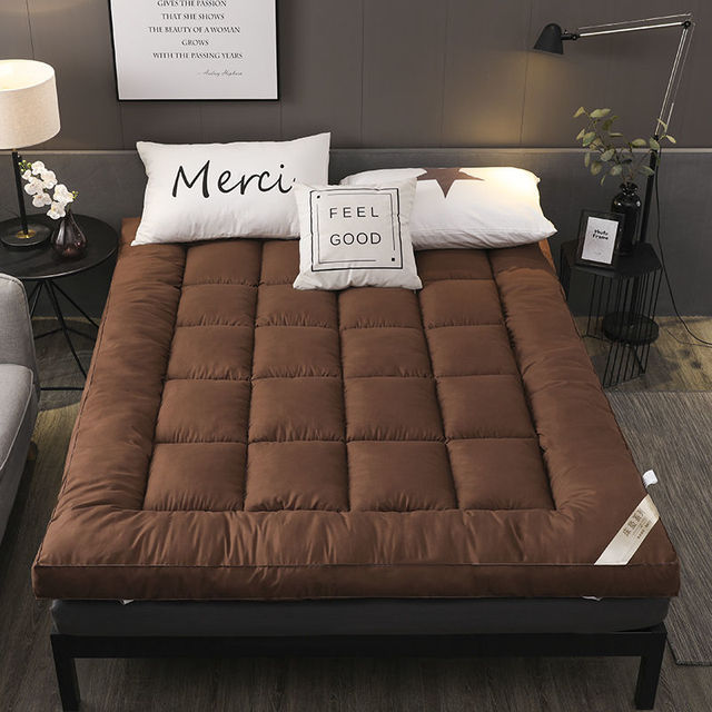 Tatami Comfortable Haruko