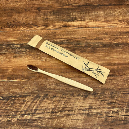 Toothbrush Okubo