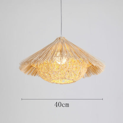 Ceiling Lamp Mizuki