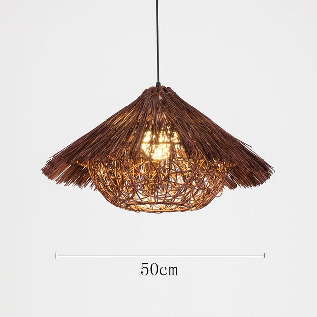 Ceiling Lamp Mizuki