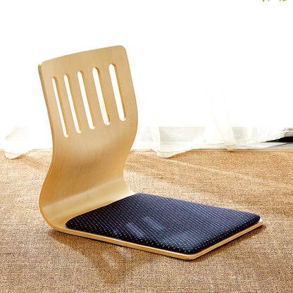 2 Zaisu Chair Shiga‎