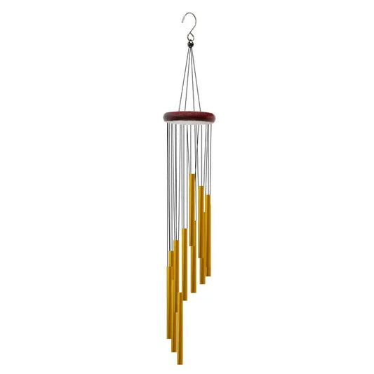 Campana de Viento Shojiko (2 Colores)