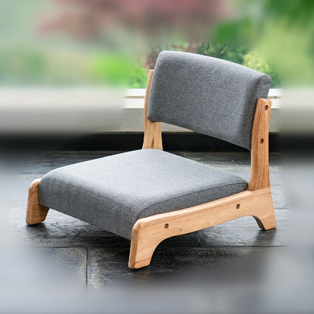 Chair Gifu