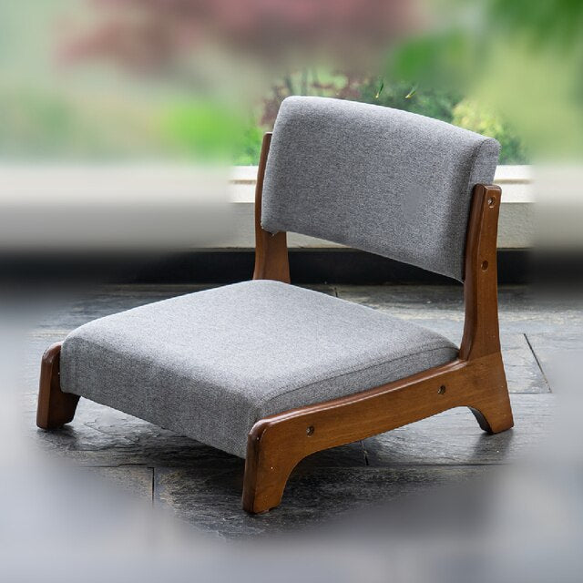 Chair Gifu