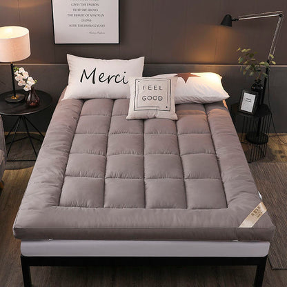 Tatami Comfortable Haruko