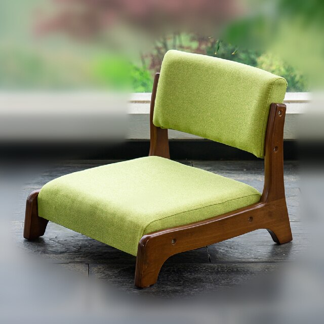 Chair Gifu