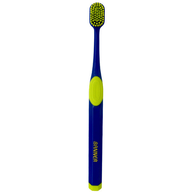 Toothbrush Isao