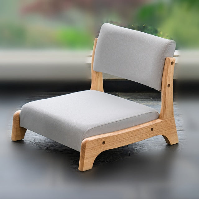 Chair Gifu