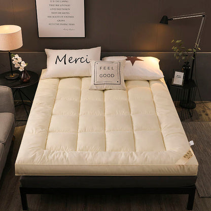 Tatami Comfortable Haruko