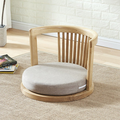 Floor Chair Sumiye