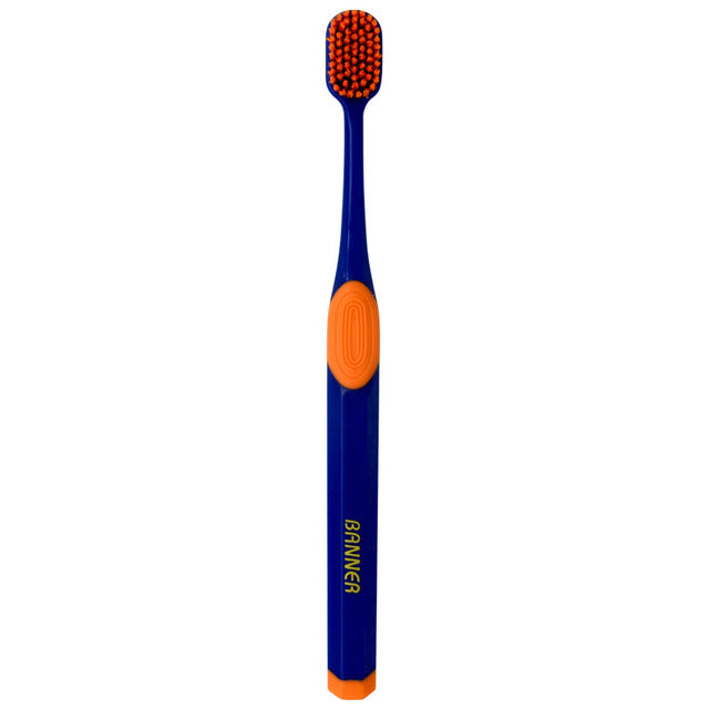 Toothbrush Isao