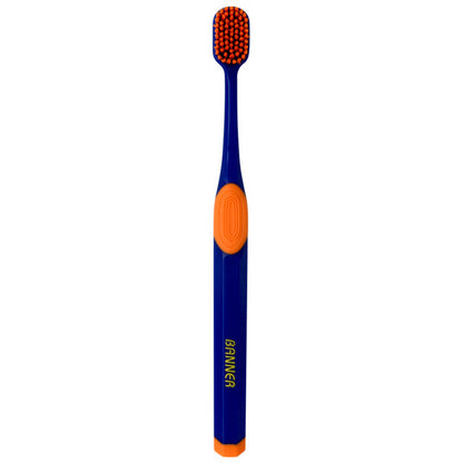 Toothbrush Isao