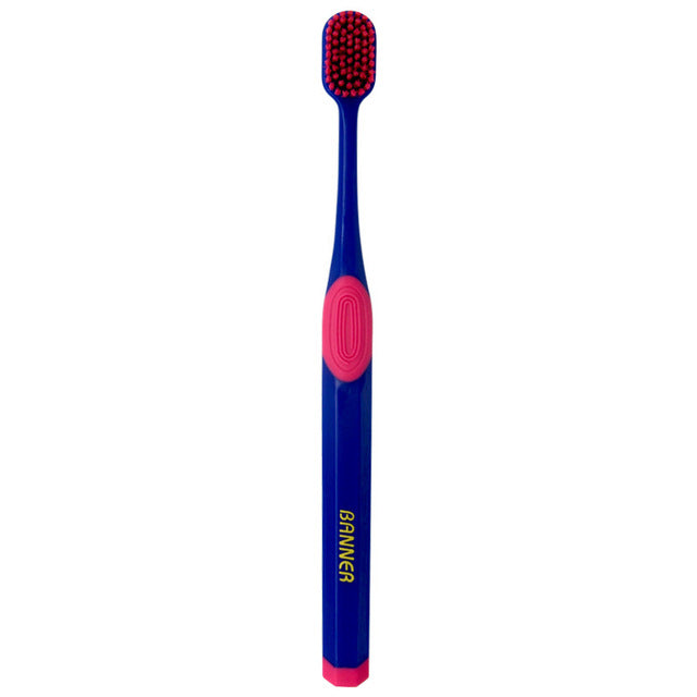 Toothbrush Isao