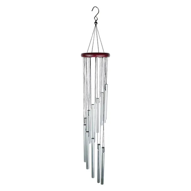 Wind Bell Shojiko (2 Colors)