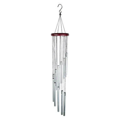 Wind Bell Shojiko (2 Colors)