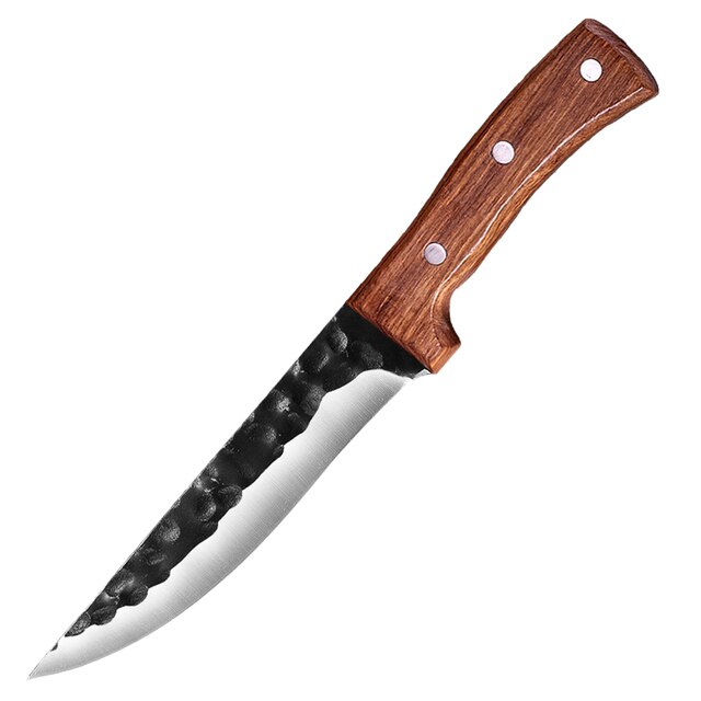 Set Knives Amakusa
