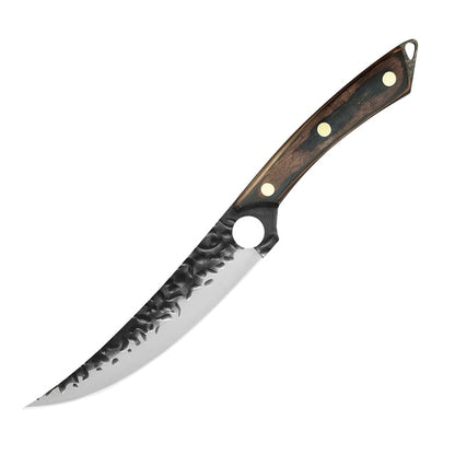 Set Knives Amakusa
