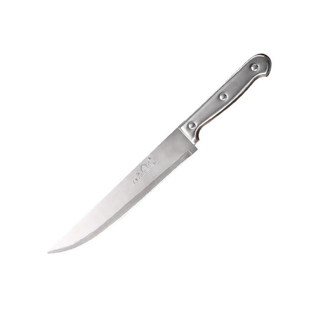 Set Knives Amakusa