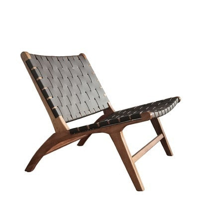 Rattan Chair Nakka