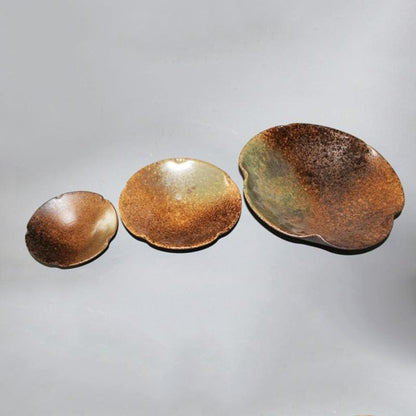 Vase Haruka - L - Vases