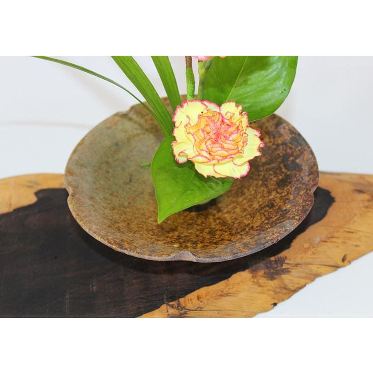 Vase Haruka - Vases
