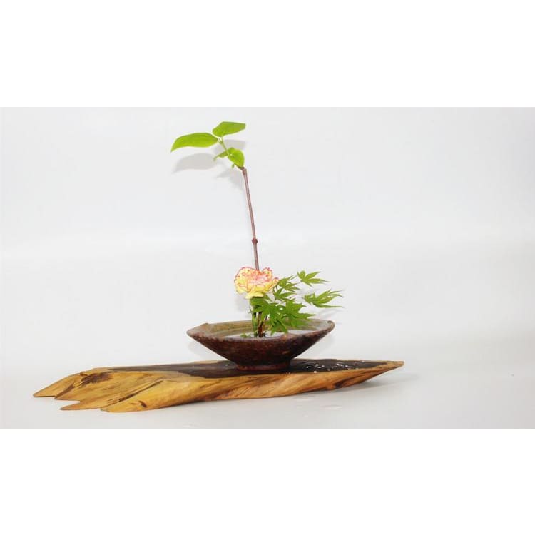 Vase Haruka - Vases