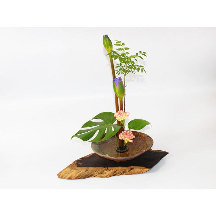 Vase Haruka - Vases