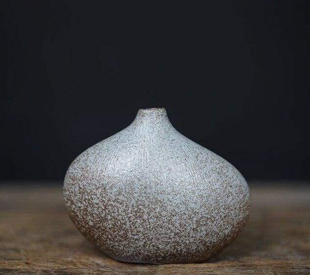 Vase Hotaru - Vases