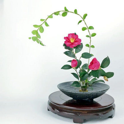 Vase Itsuki - Vases