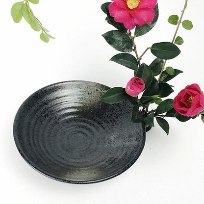 Vase Itsuki - Vases