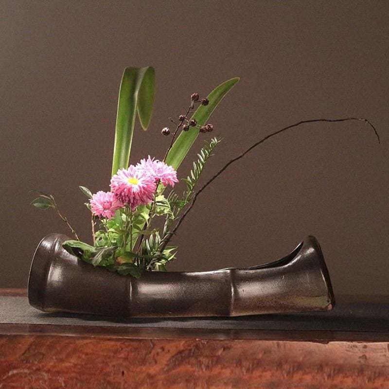 Vase karen - Vases