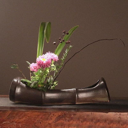 Vase karen - Vases