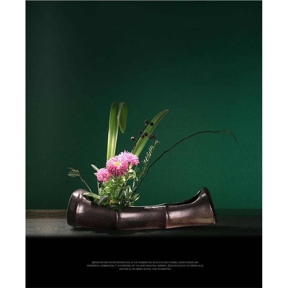 Vase karen - Vases