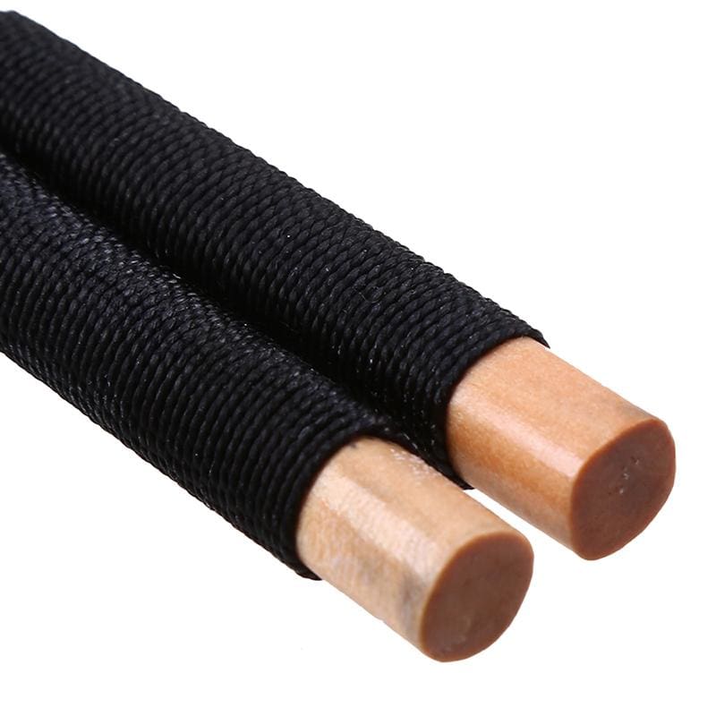 Wooden Chopsticks Fuch - Chopsticks