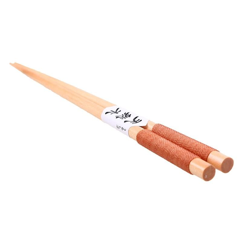 Wooden Chopsticks Hiratsuka - Chopsticks